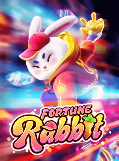 Classic reel slot game cover