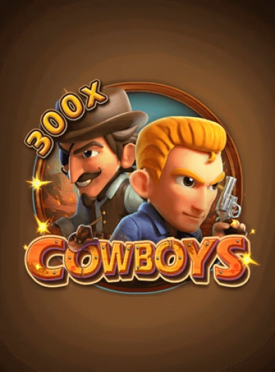 Aviator crash game cover