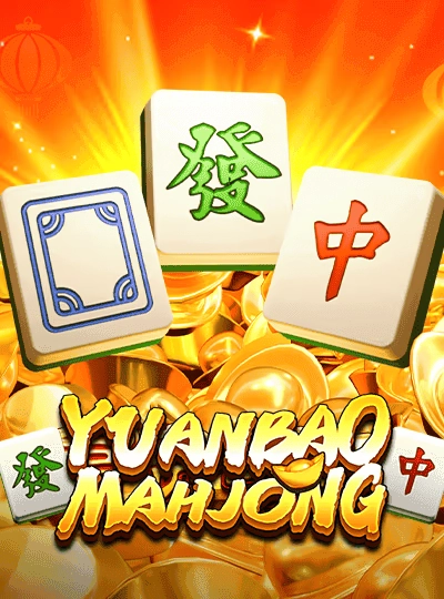 Live cricket match betting cover