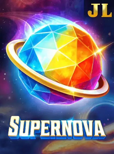 Live casino game show cover