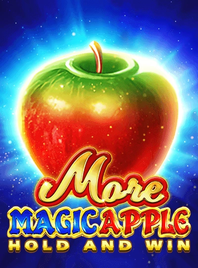 Popular slot game cover