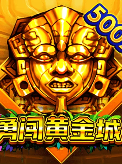 Live baccarat dealer game cover