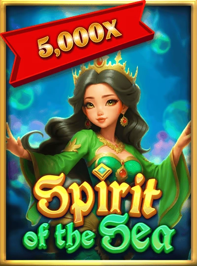 Video slot game cover