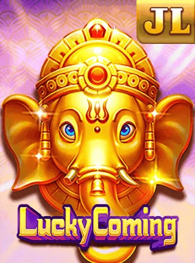 Bingo game cover