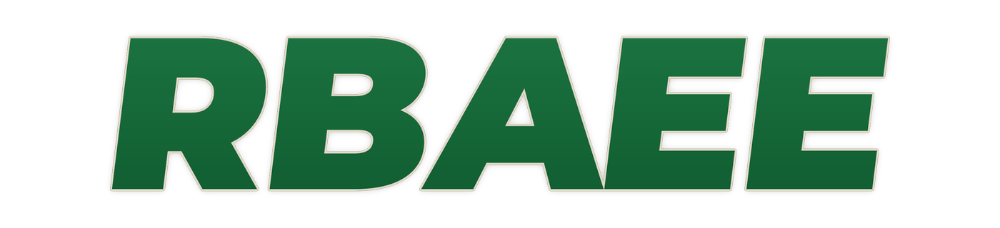 rbaee